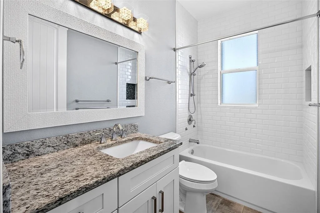 Photo of 1361 BLUE LAKE CIRCLE