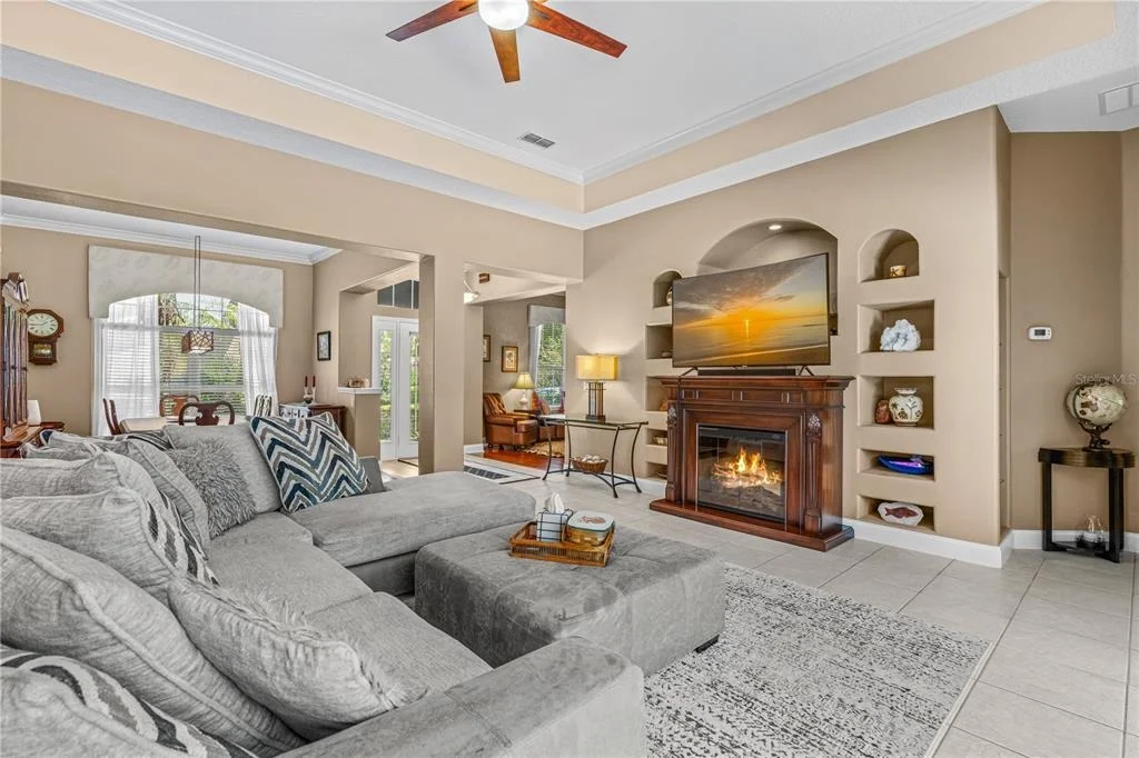 Photo of 3412 REXFORD CIRCLE