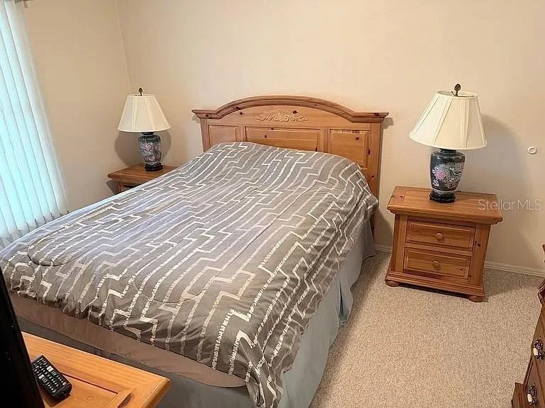 Photo of 2086 STARBOARD DRIVE