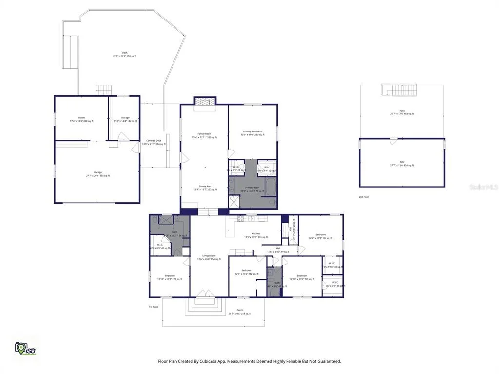 Photo of 16229 SHELLCRACKER ROAD