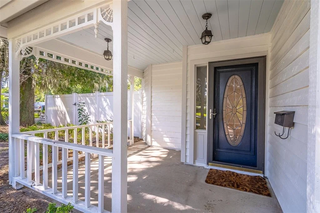 Photo of 472 MAYFAIR CIRCLE