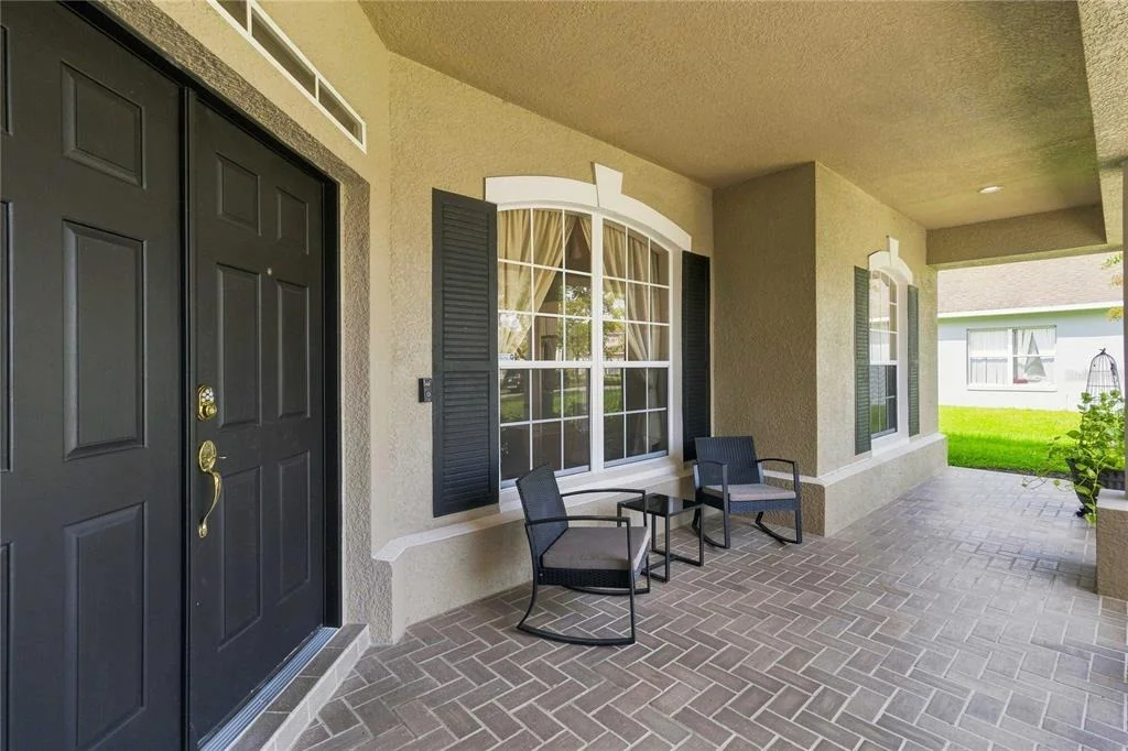 Photo of 156 BURRELL CIRCLE