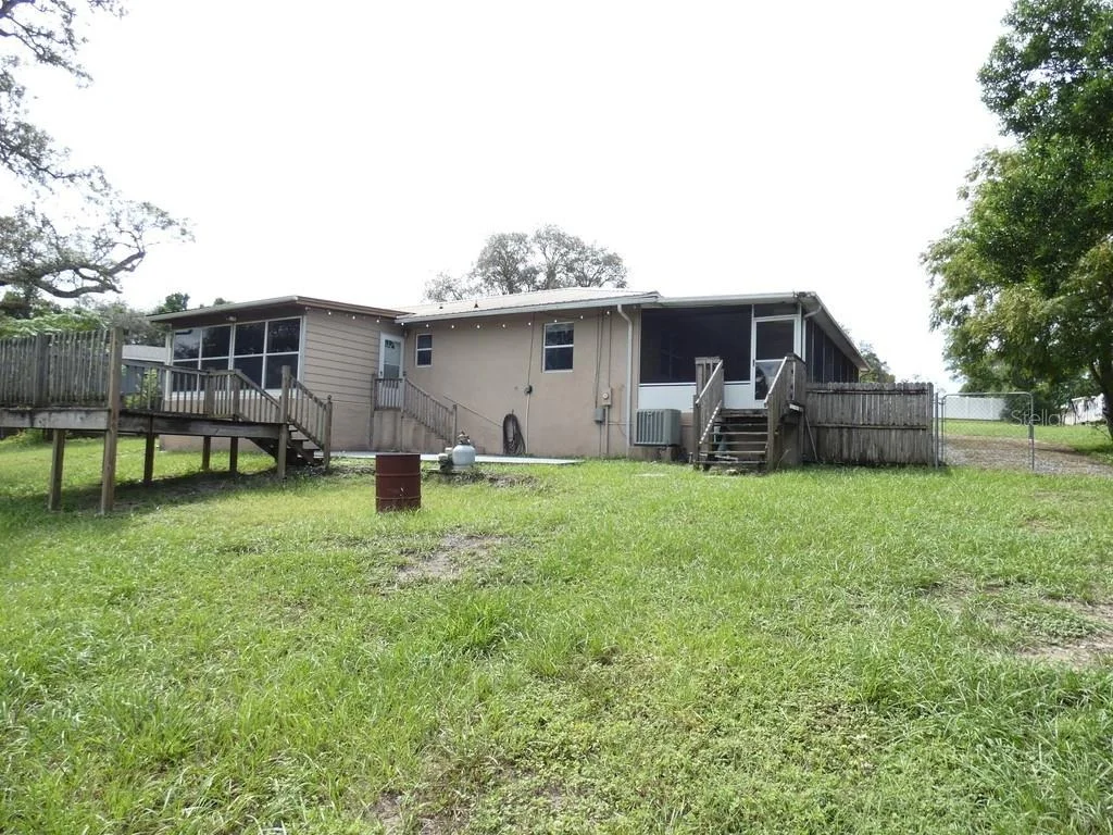 Photo of 7211 TARRYTOWN DRIVE