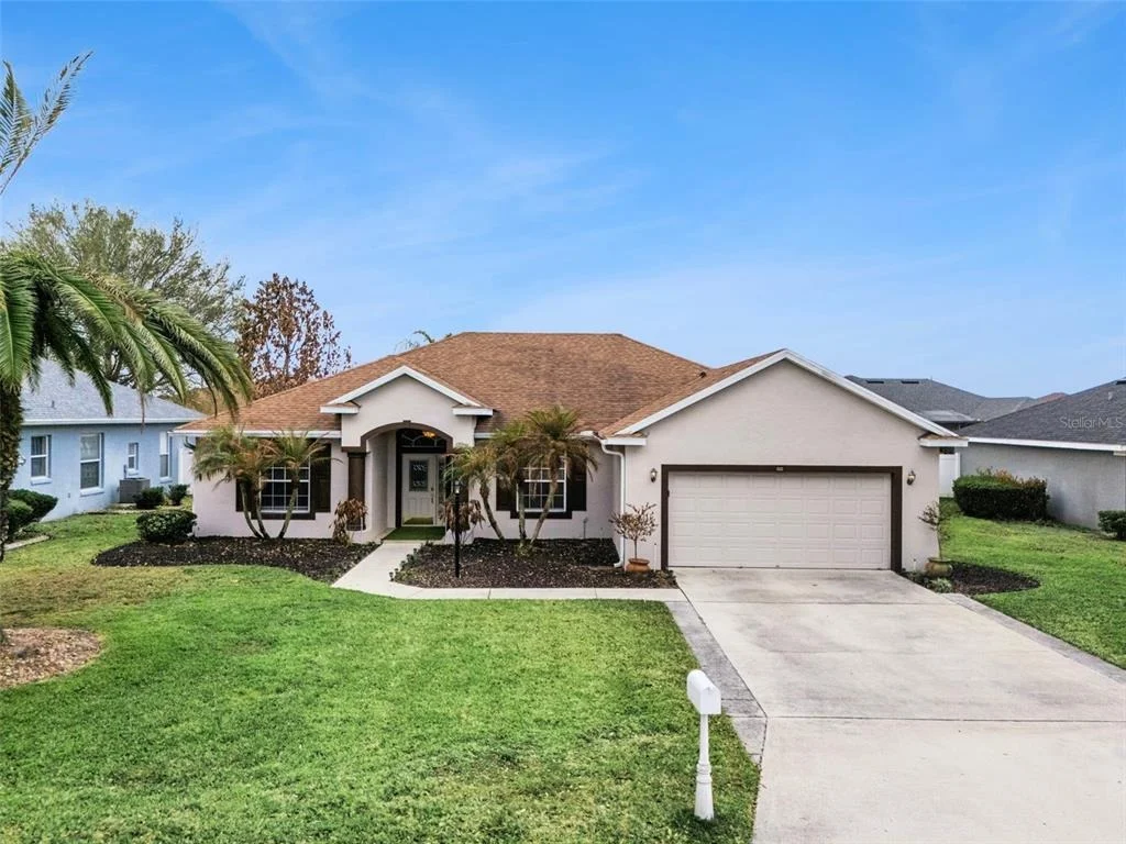 Photo of 446 TERRANOVA STREET