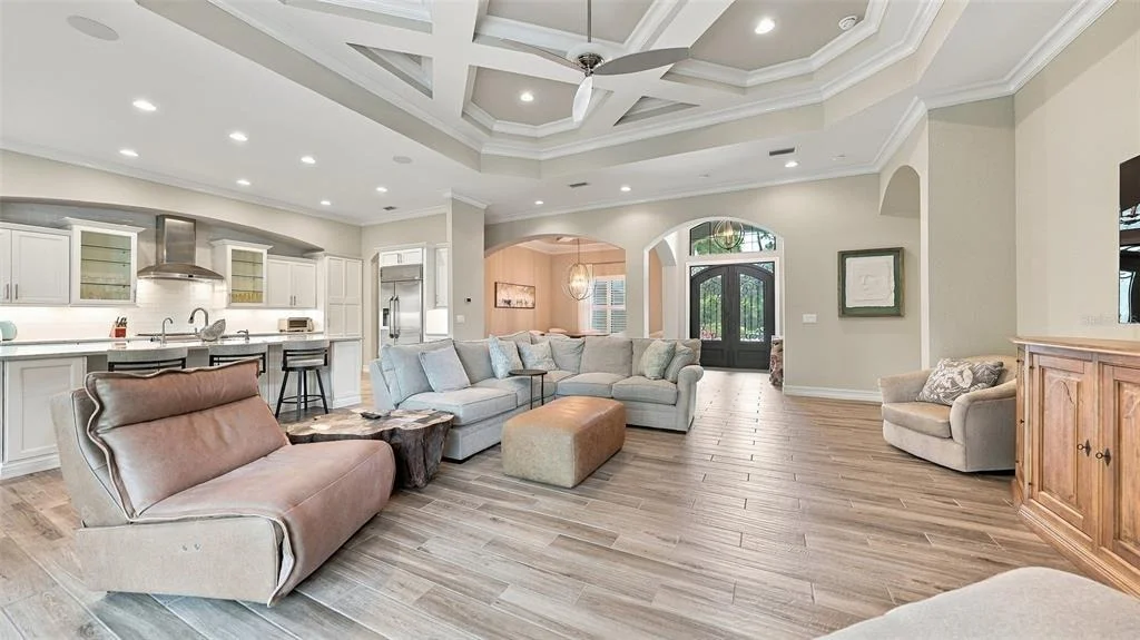 Photo of 141 SUGAR MILL DRIVE