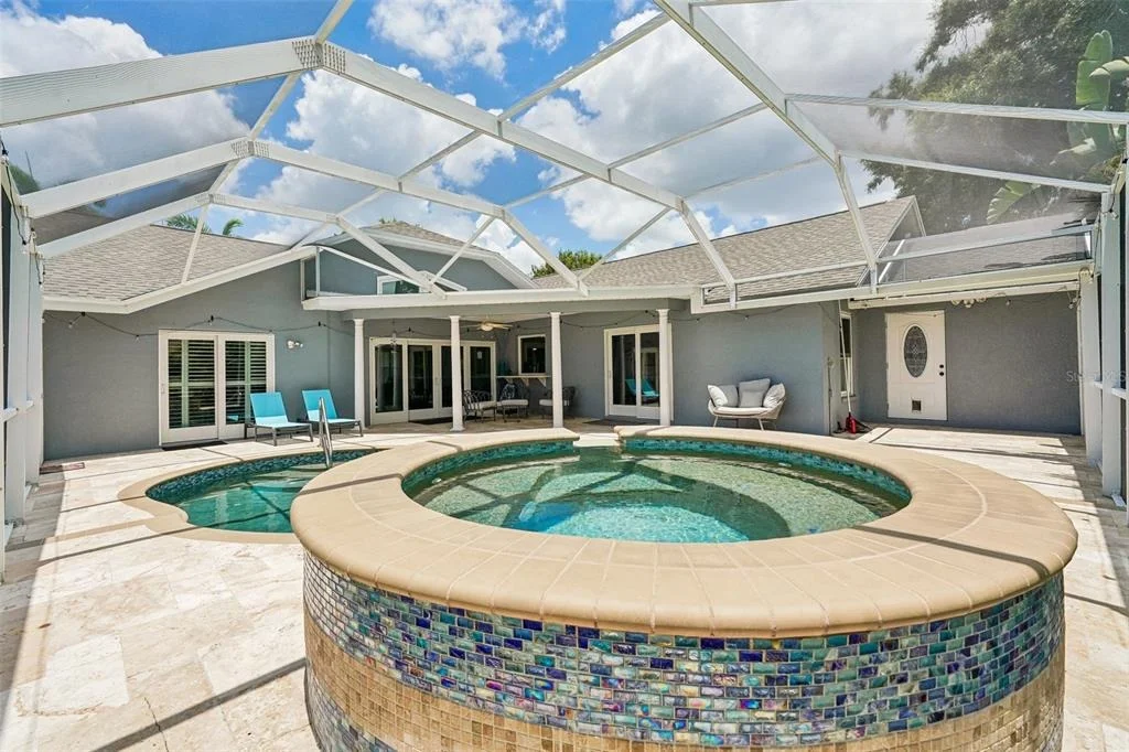 Photo of 14426 MARK DRIVE