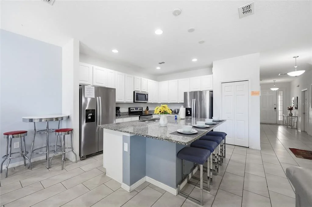 Photo of 6116 BROAD OAK DRIVE