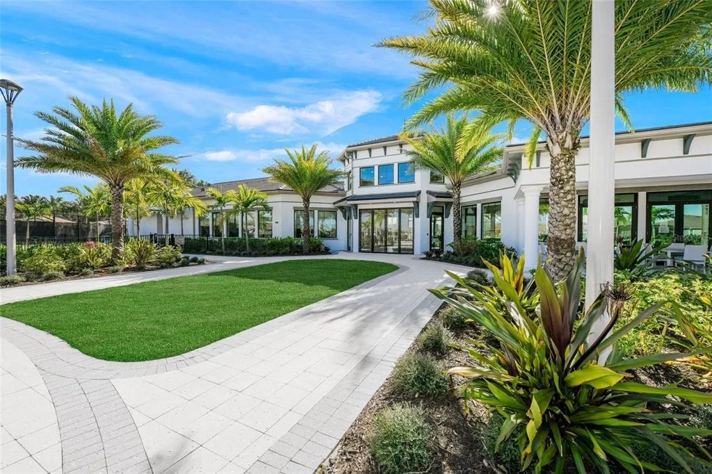Photo of 8600 SUNDANCE LOOP