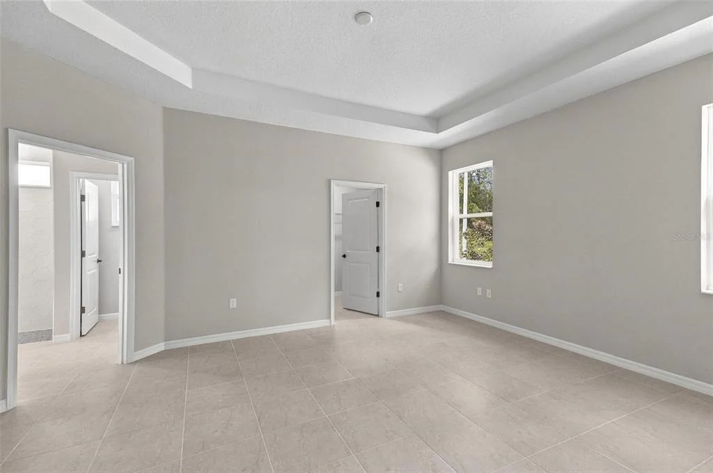 Photo of 108 KARAS TRAIL