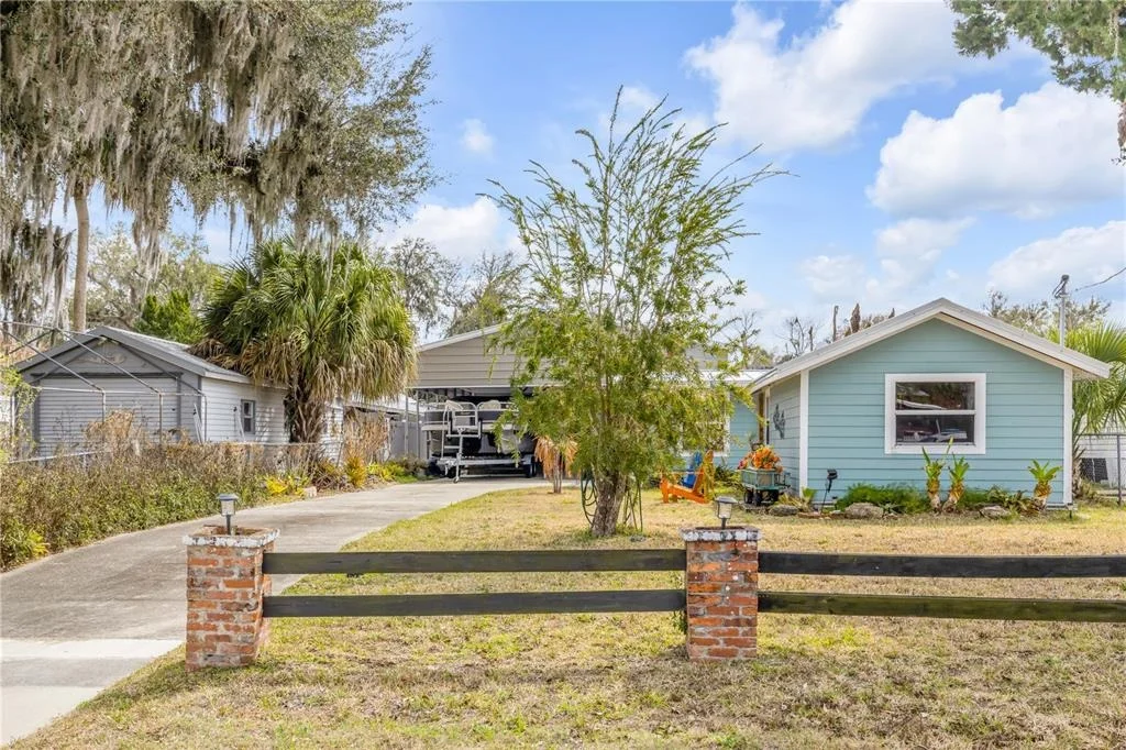 Photo of 201 GARY AVENUE