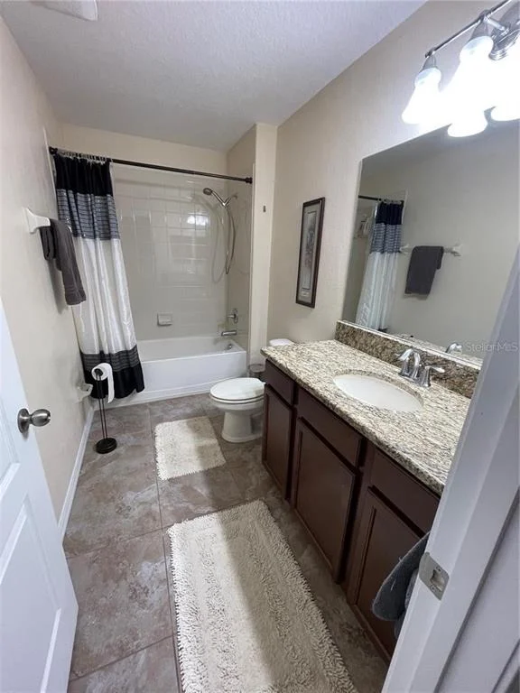 Photo of 11796 CRESTRIDGE LOOP