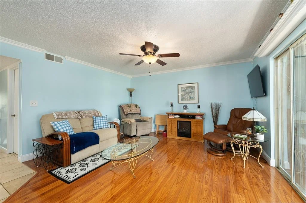 Photo of Unit A at 749 MIDWAY DRIVE