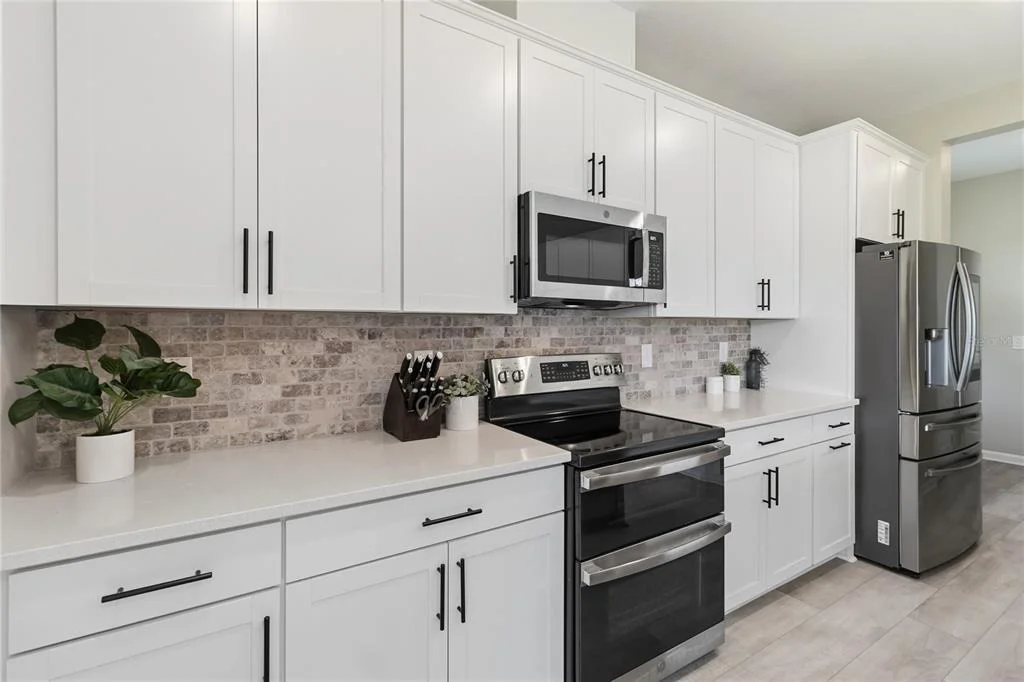 Photo of 10105 SPRING LAKE DRIVE