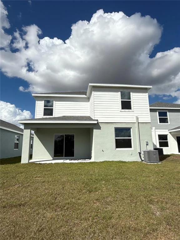 Photo of 13025 RED DEER PLACE