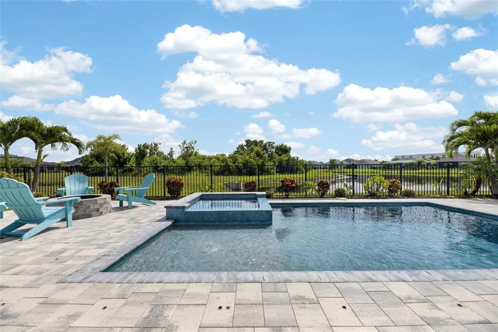 Photo of 7322 PARADISO DRIVE