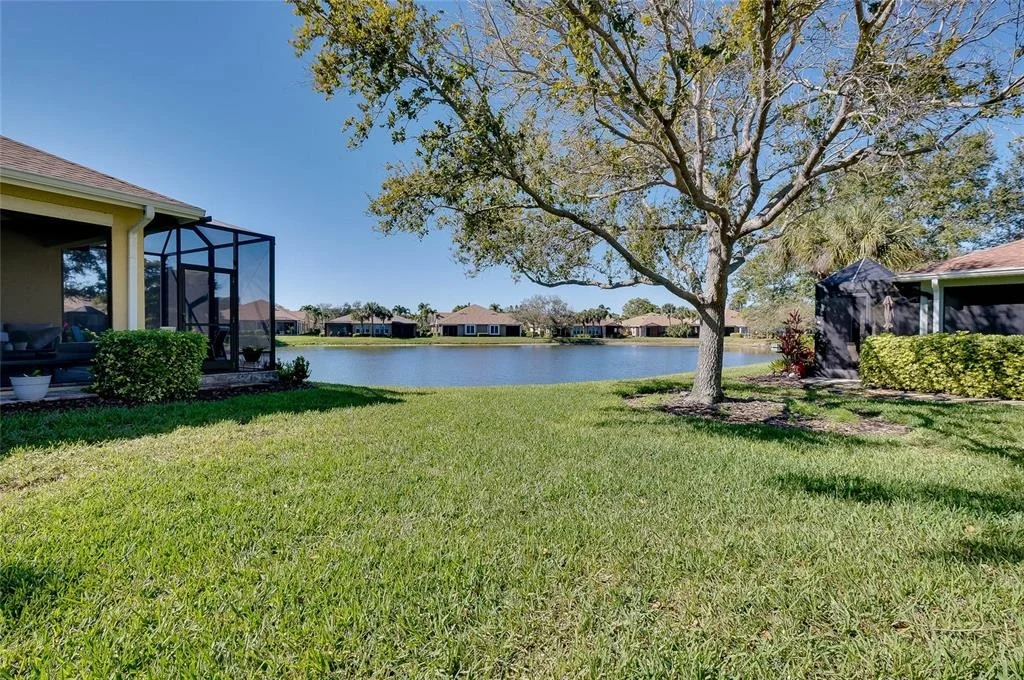 Photo of 7303 HAMILTON ROAD
