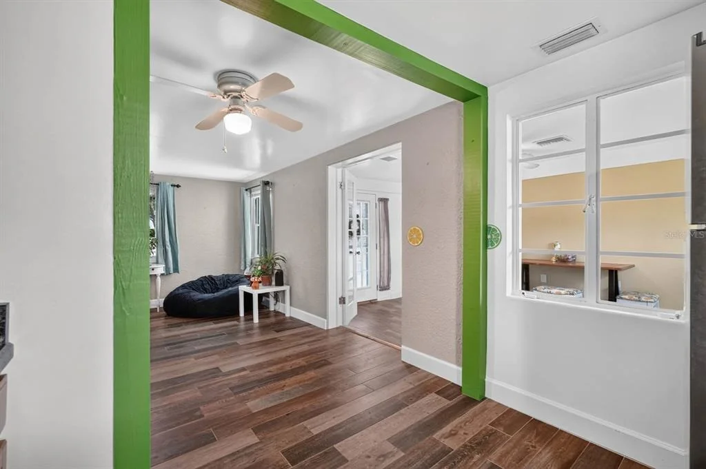 Photo of 277 DEBARY DRIVE