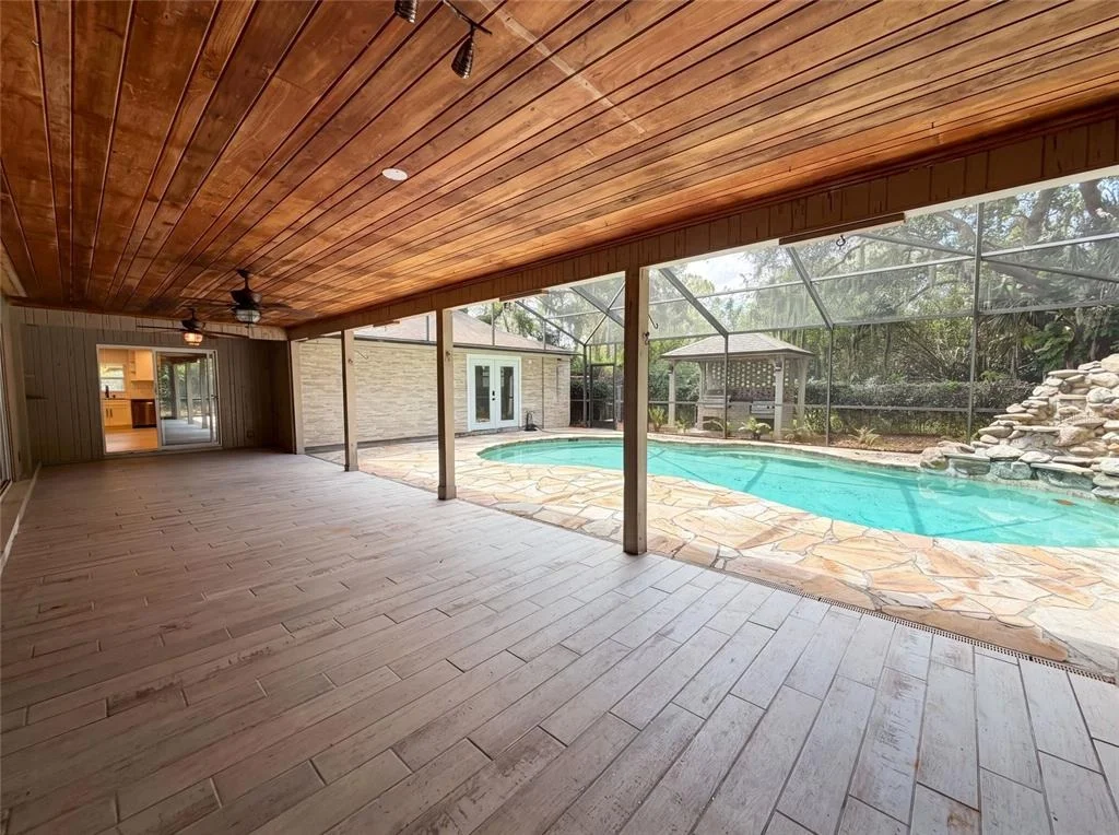 Photo of 8028 CONSERVATORY CIRCLE