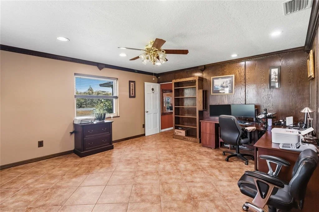 Photo of 4899 SPARROW DRIVE