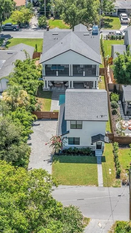 Photo of 1200 EDWARDS LANE