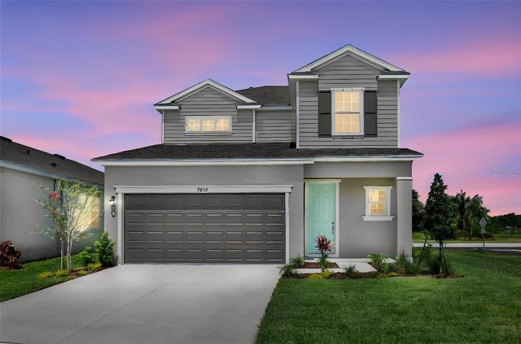 Photo of 7839 GLEN LILY PLACE