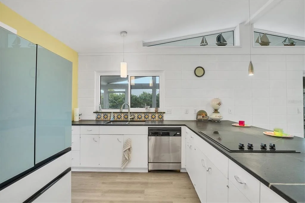 Photo of 45 CAPE HAZE DRIVE