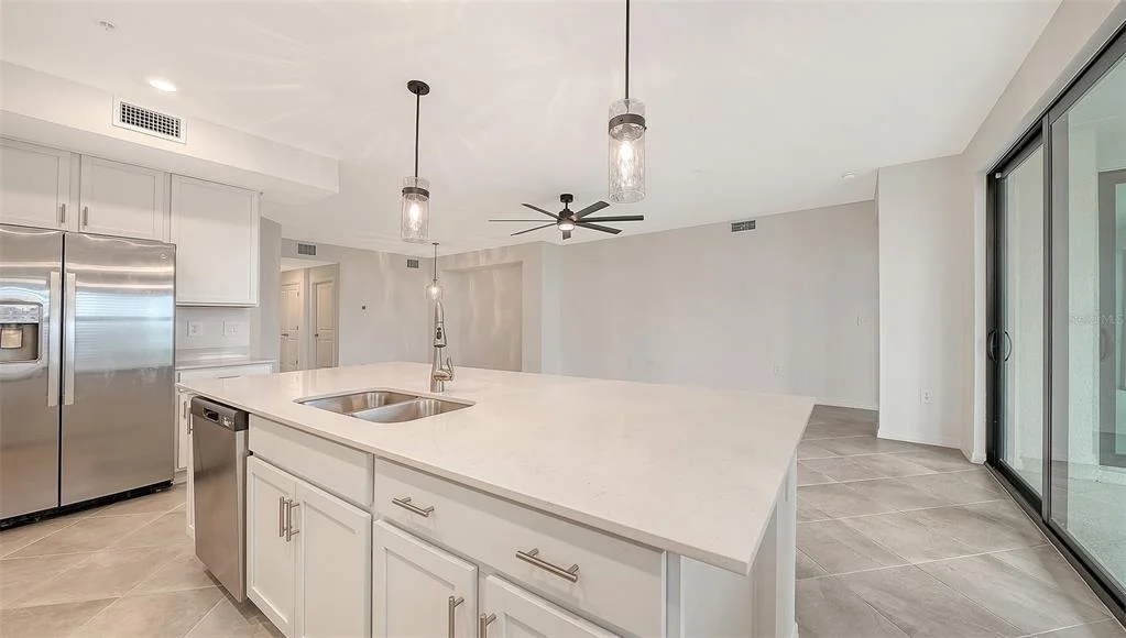 Photo of Unit 104 at 5624 SUMMIT POINTE CIRCLE