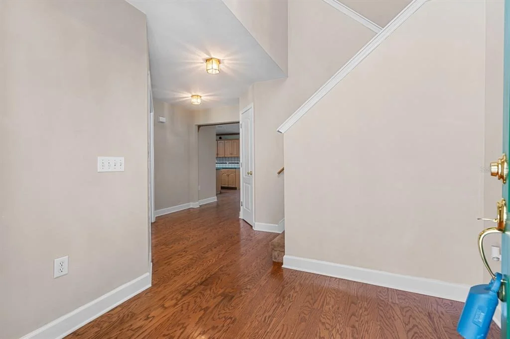 Photo of 1435 CHERRY LANE