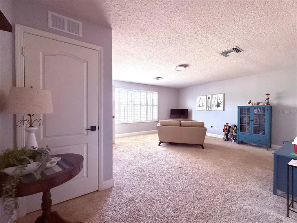 Photo of 5103 RUSHBROOK ROAD
