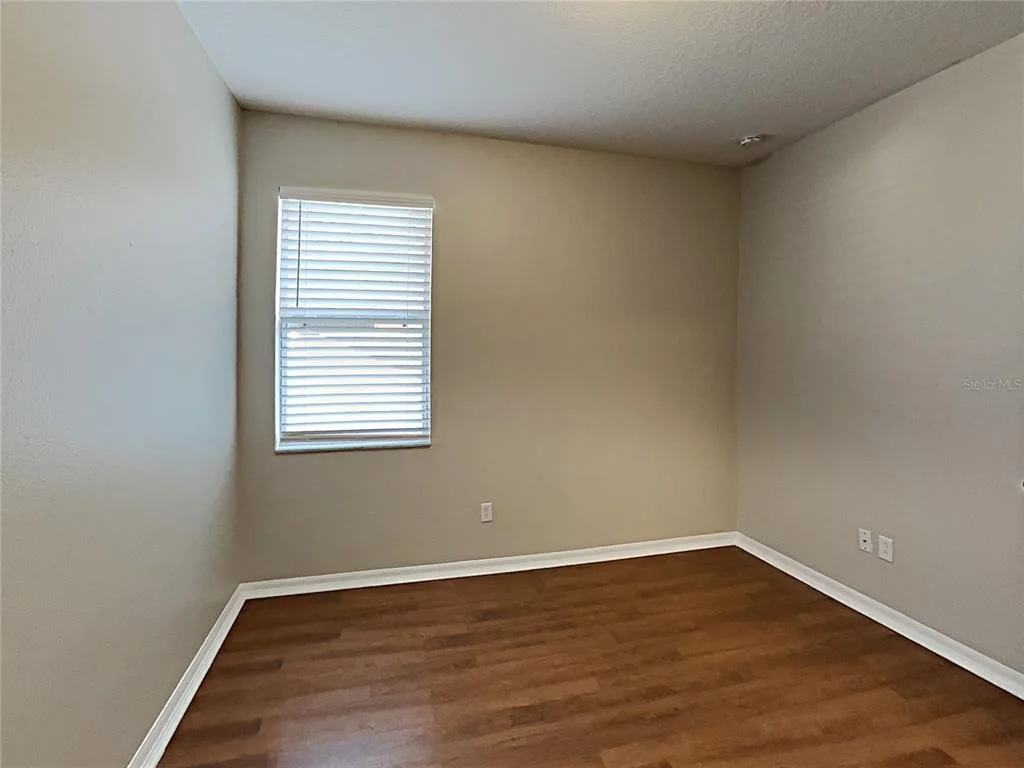 Photo of 4020 LANGDRUM DRIVE