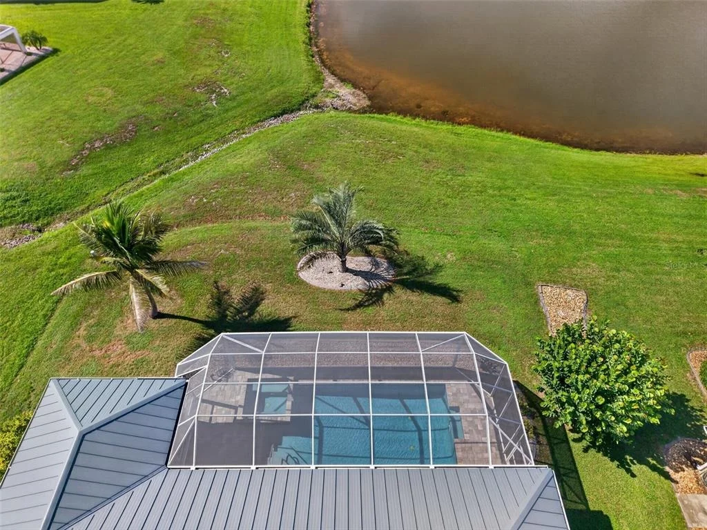 Photo of 1361 BLUE LAKE CIRCLE