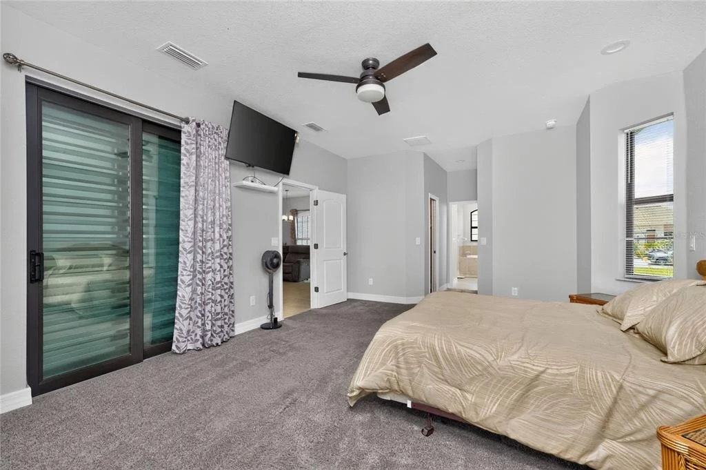 Photo of 3900 PALM DRIVE