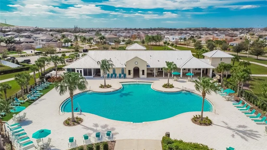 Photo of 11355 LELAND GROVES DRIVE
