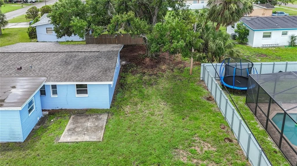Photo of 6228 FLORIDA CIRCLE W