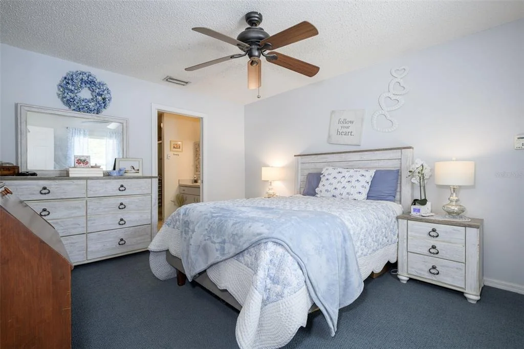Photo of 18 PHOENIX LANE