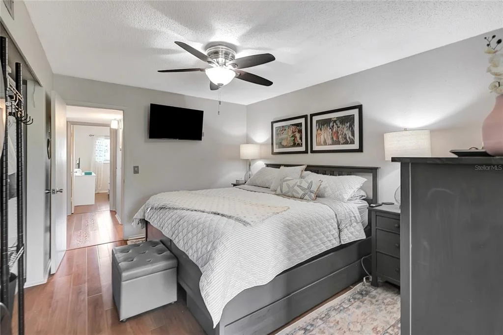 Photo of Unit 73 at 2461 RHODESIAN DRIVE