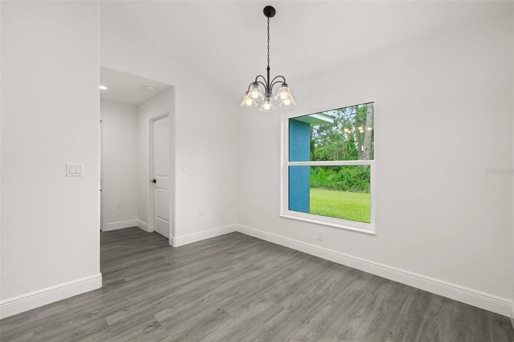 Photo of 3921 DAUPHINE STREET
