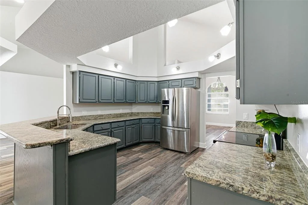 Photo of 3042 COLONIAL RIDGE DRIVE