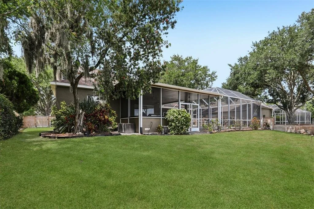 Photo of 15720 BEREA DRIVE