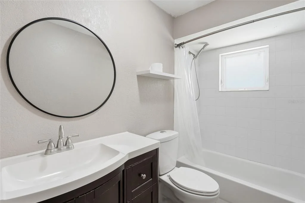 Photo of 28265 MORNINGSIDE DRIVE
