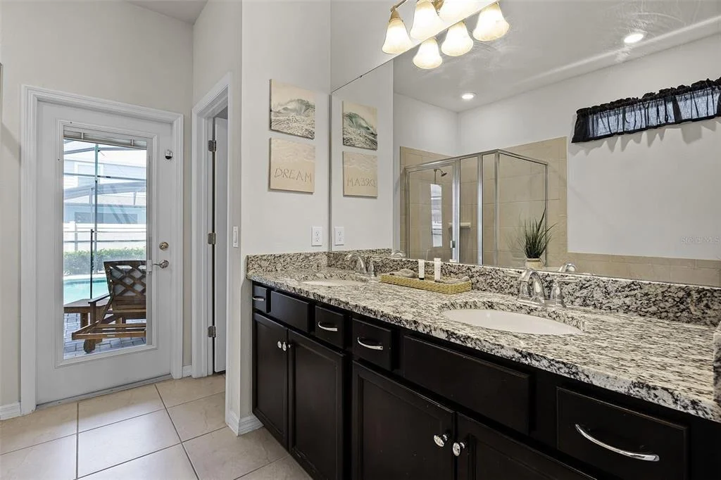 Photo of 3520 LAVENDER DRIVE