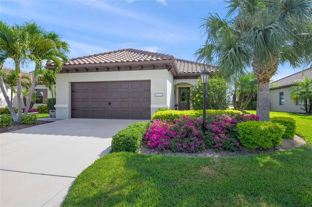 Photo of 215 CASSANO DRIVE