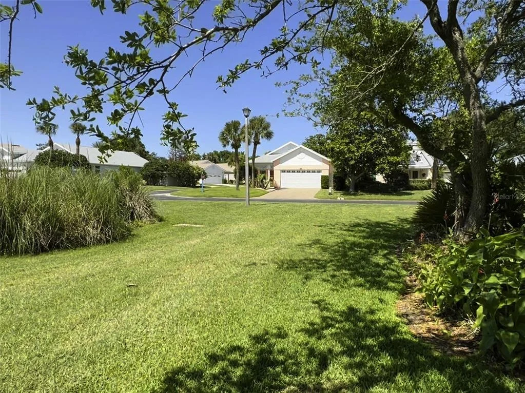 Photo of 358 MONIKA PLACE