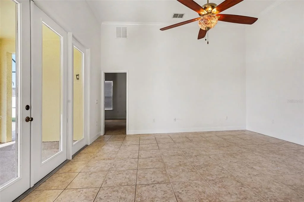 Photo of 314 TERRANOVA BOULEVARD
