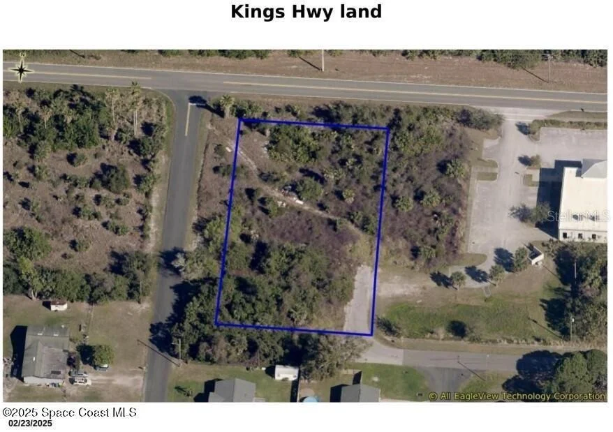 Photo of 3765 KINGS HIGHWAY