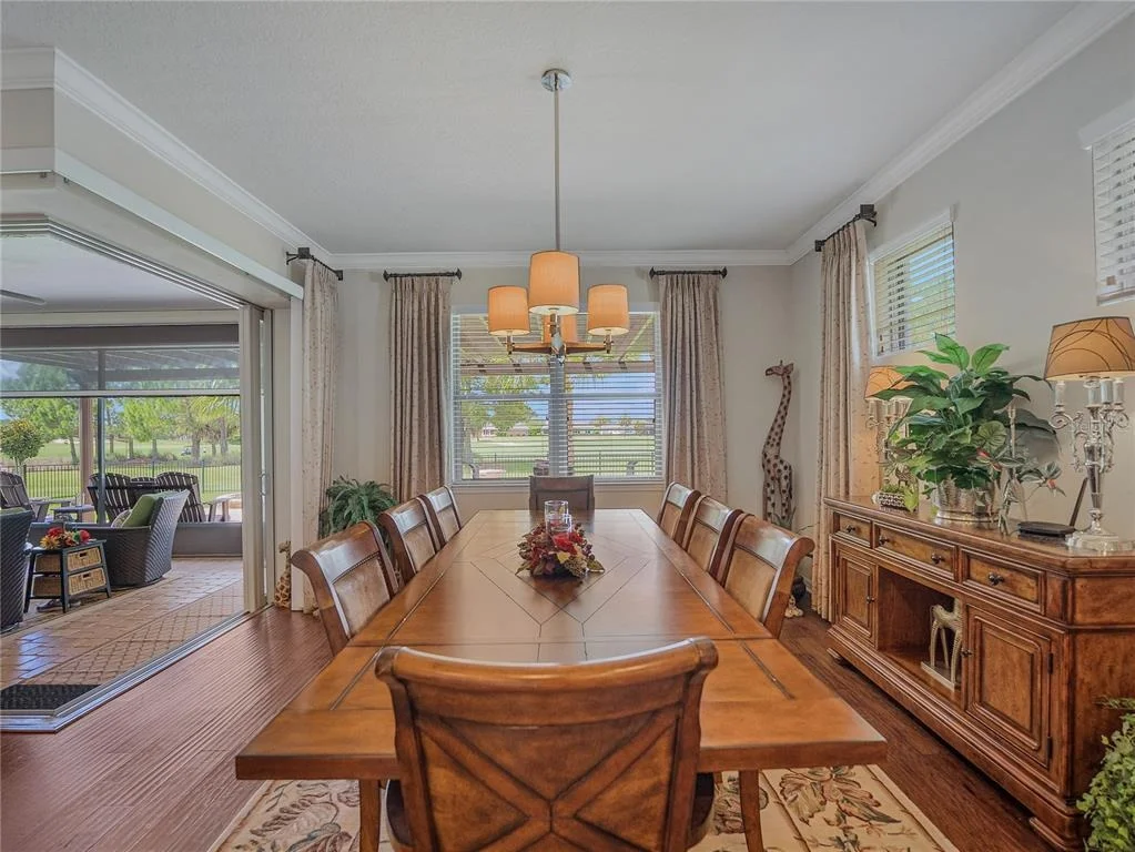 Photo of 9527 SW 70TH LOOP