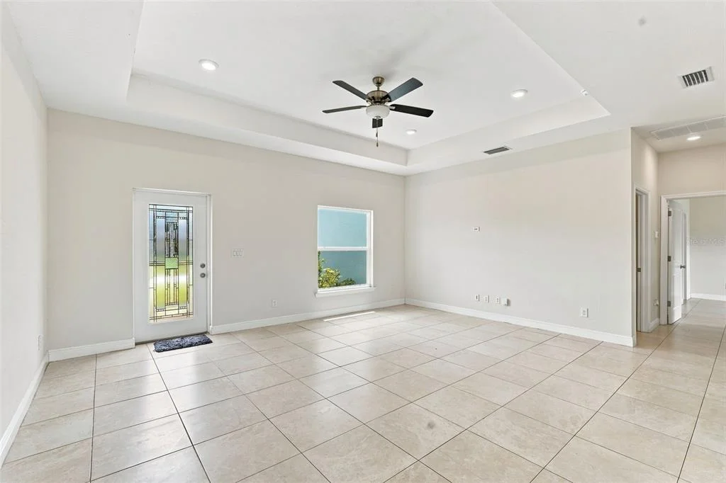 Photo of 5151 RUMSON ROAD