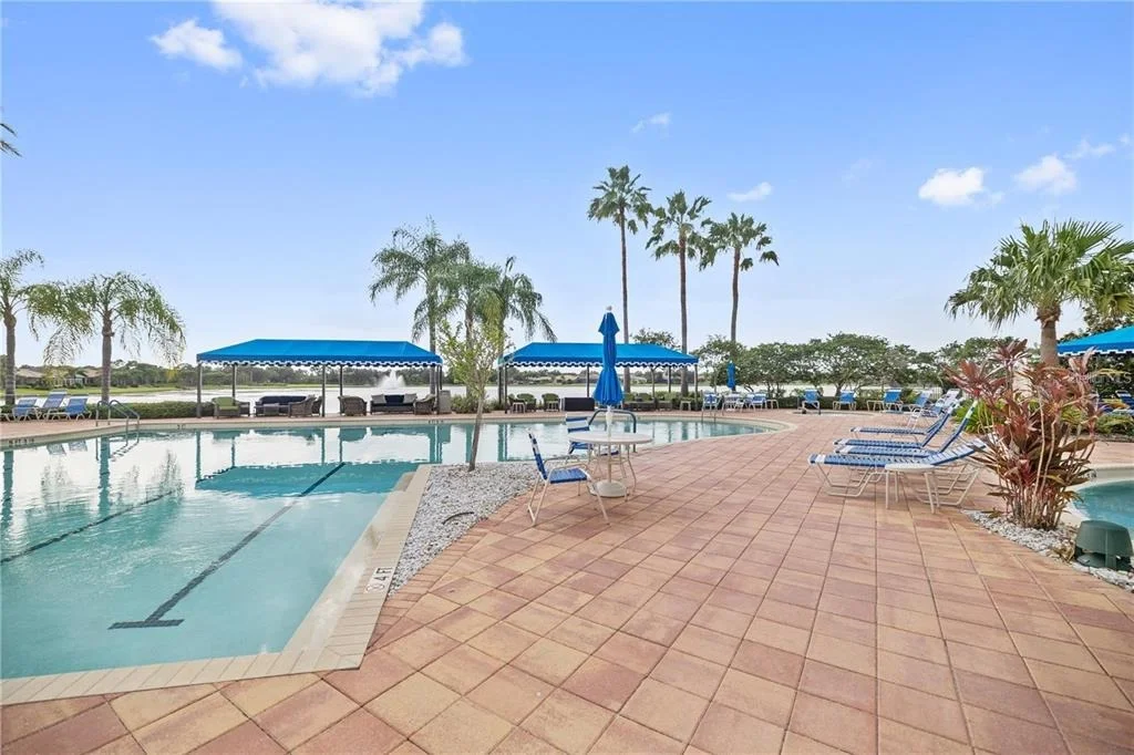 Photo of 4834 MARBLE SPRINGS CIRCLE