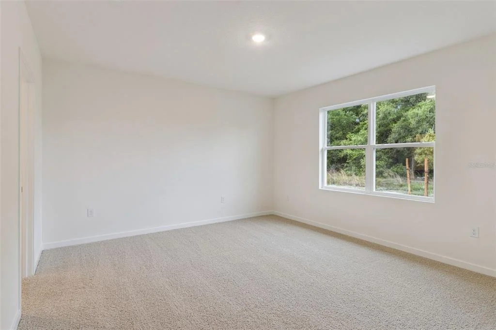 Photo of 1925 HOWARD MESA DRIVE
