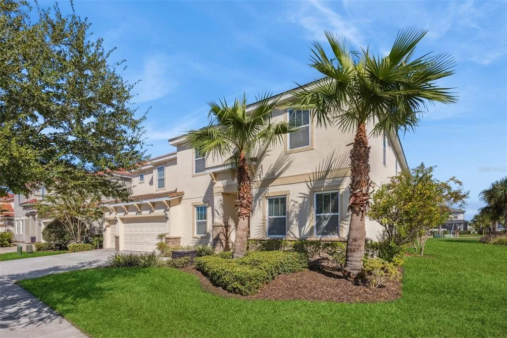 Photo of 6000 OAK GREEN LOOP
